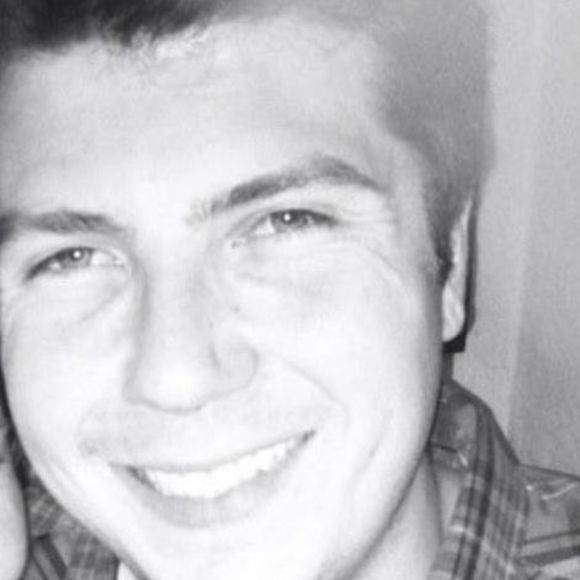 Profile Picture of Mario Magliozzi (@magliozzidesign) on Poshmark