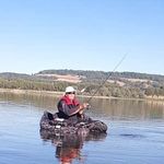 Profile Picture of Patrick Ringler (@patrick.ringler) on Instagram