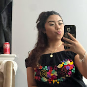 Profile Picture of Alexa Enriquez (@alexaenriquez.3) on Youtube