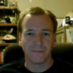 Profile Picture of Brian Behm (@bbehm) on Twitter