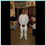 Profile Picture of Kevin Skelly (@wannabkevin) on Instagram