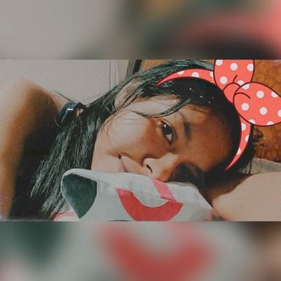 Profile Picture of Maritza Morales (@lifeofMaritza) on Twitter