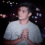 Profile Picture of Joel Kreator (@joel.kreator) on Facebook