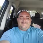 Profile Picture of Darren Silva (@darrensilva6) on Instagram