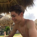 Profile Picture of Jesse Davis (@jessedavis_17) on Instagram