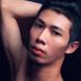 Profile Picture of Lensej Treb M Cabarga (@jesnovee.cabarga) on Facebook