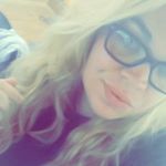 Profile Picture of Autum Henry (@autumhenry) on Instagram