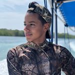 Profile Picture of Adrian Eduardo Tablante (@adriantablante) on Instagram