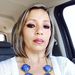 Profile Picture of Griselda Barron (@guerita_1803) on Pinterest