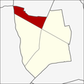 Profile Picture of Saphan Songon Wikipedia