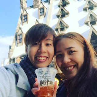 Profile Picture of Ken Sim (@SimCities) on Facebook