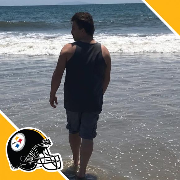 Profile Picture of Mitchell Kirk (@mitchellkirk6) on Poshmark