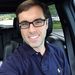 Profile Picture of Kenneth Taft (@kentaft) on Pinterest