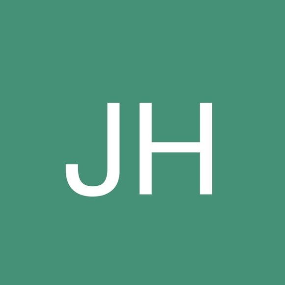 Profile Picture of Josh Hicks (@joshhicks5) on Poshmark