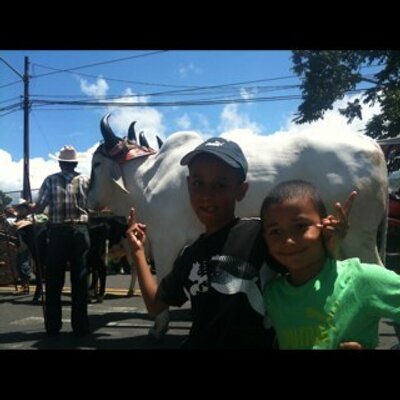 Profile Picture of Kenneth Martinez C (@kennethMartine8) on Twitter