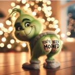 Profile Picture of Barbara Zdunk (@Barbara-Zdunk) on Facebook