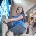 Profile Picture of Marilyn Taub (@marilyn.taub.3) on Facebook