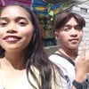 Profile Picture of criztyangelaanating (@@angelapendelton) on Tiktok