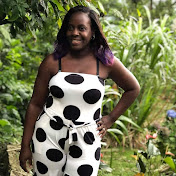Profile Picture of Tamara Charles Cornelius (@tamaracharles2951) on Youtube