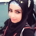 Profile Picture of Amal hammoud (@whysixprime) on Instagram