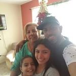 Profile Picture of Myrna Rodriguez (@myrna.rodriguez.948494) on Instagram
