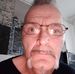 Profile Picture of Michael Wrobel (@michael.wrobel.712) on Facebook