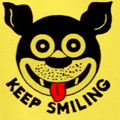 John Dymer - Youtube Profile Picture of John Dymer (@johndymer1300) on Youtube