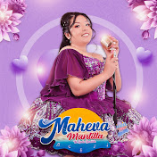 Profile Picture of Maheva Mantilla Linda Limeñita (@mahevamantilla5602) on Youtube