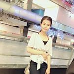 Profile Picture of Chum kunthea (@chum.kunthea) on Instagram