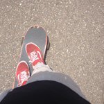 Profile Picture of Christopher Wiggin (@chrisen88) on Instagram