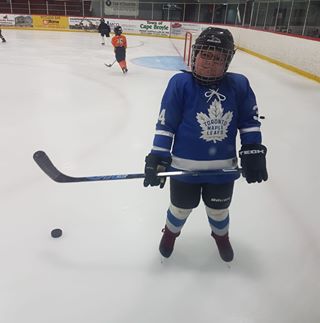 Profile Picture of Andrew Aspell (@Andrew-Aspell) on Facebook