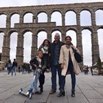Profile Picture of andreaaaa (@andrea_crego_) on Instagram