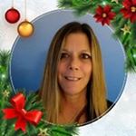 Profile Picture of Terry Unger (@ttailsterra) on Instagram