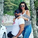 Profile Picture of lama deeb (@lama_m_deeb) on Instagram