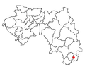 Profile Picture of Lola Prefectureon Wikipedia
