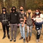 Profile Picture of Cindy Thompson Alstott (@cindy.thompson.alstott) on Facebook