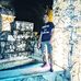Profile Picture of Ben Sol (@ben.sol.3597) on Facebook