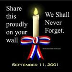 Teddi Stearns - Instagram Profile Picture of Teddi Stearns (@stearnsteddi) on Instagram