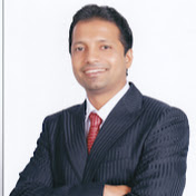 Profile Picture of Santosh Shetty (@007aletta) on Youtube