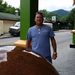 Profile Picture of Kenneth Langfelder (@kennethlangfelder) on Pinterest