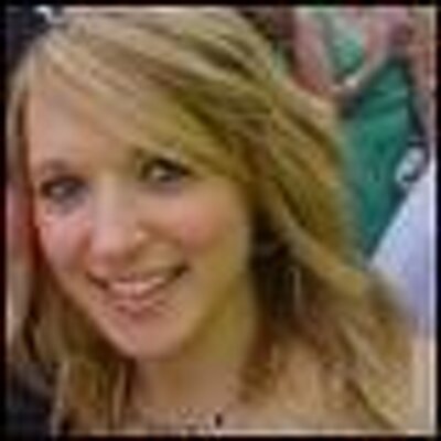 Sara Hoff - Twitter Profile Picture of Sara Hoff (@socalbutterfly3) on Twitter