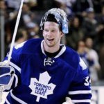 Profile Picture of James Reimer (@james.reimer) on Instagram