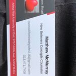 Profile Picture of Matt McMurray (@mattmcmurray19) on Instagram