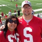 Profile Picture of Steve (@stevenentler) on Instagram