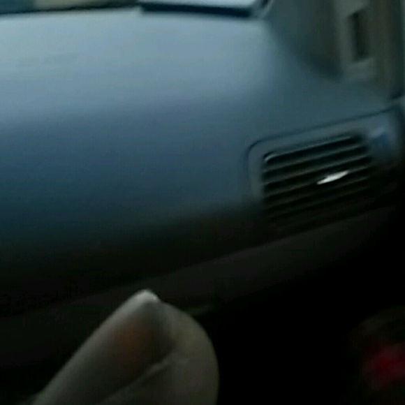 Profile Picture of Christopher Isaac (@ichristopher39) on Poshmark