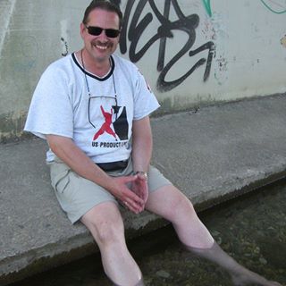 Profile Picture of Peter Knobloch (@peter.knobloch.39) on Facebook