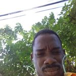 Profile Picture of Ralph Mcintyre (@ralph.mcintyre.589) on Instagram