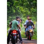 Profile Picture of David Doni (@david_doni_) on Instagram