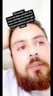 Profile Picture of   Julian Alejandro Castillo... (@pincheejulian) on Tiktok