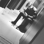 Profile Picture of Daniel Vass (@_daniel_07092003) on Instagram